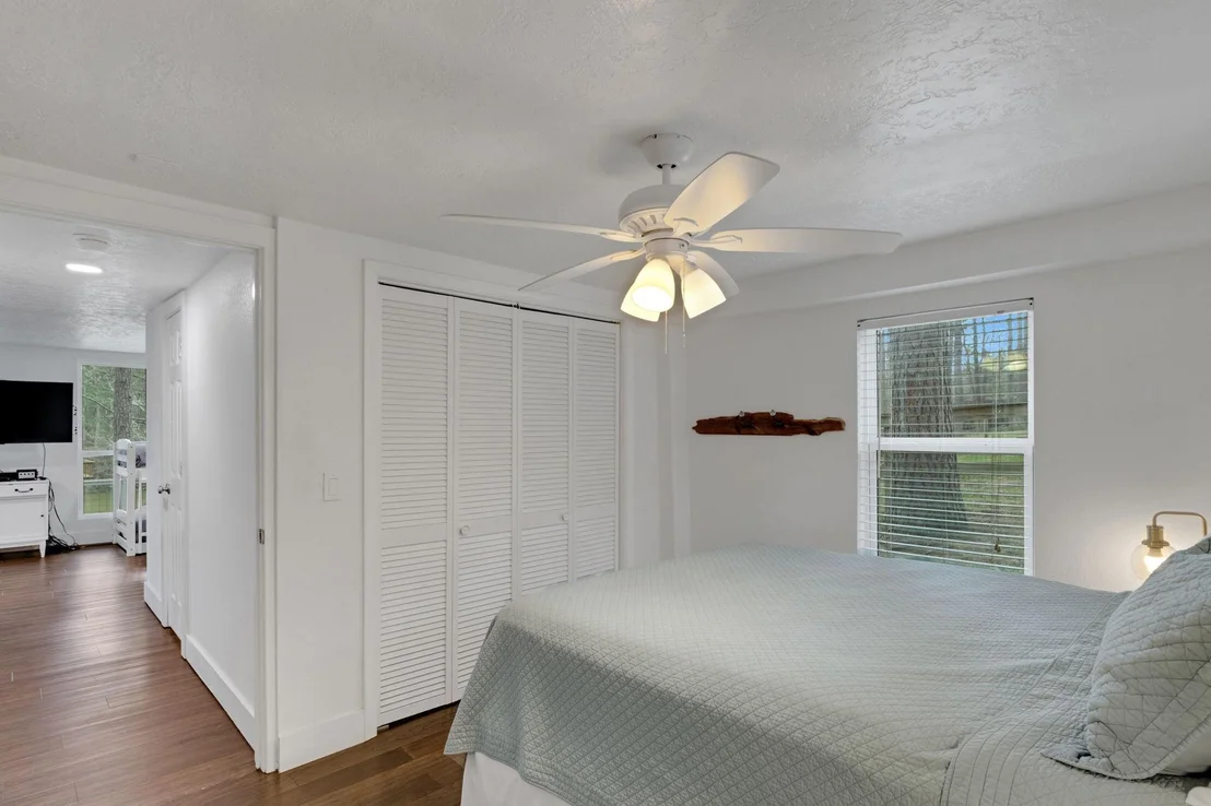 Photo of 21 Red Bird Lane