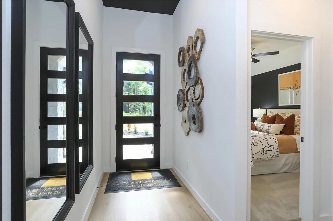 Photo of 2803 Parthenon Place