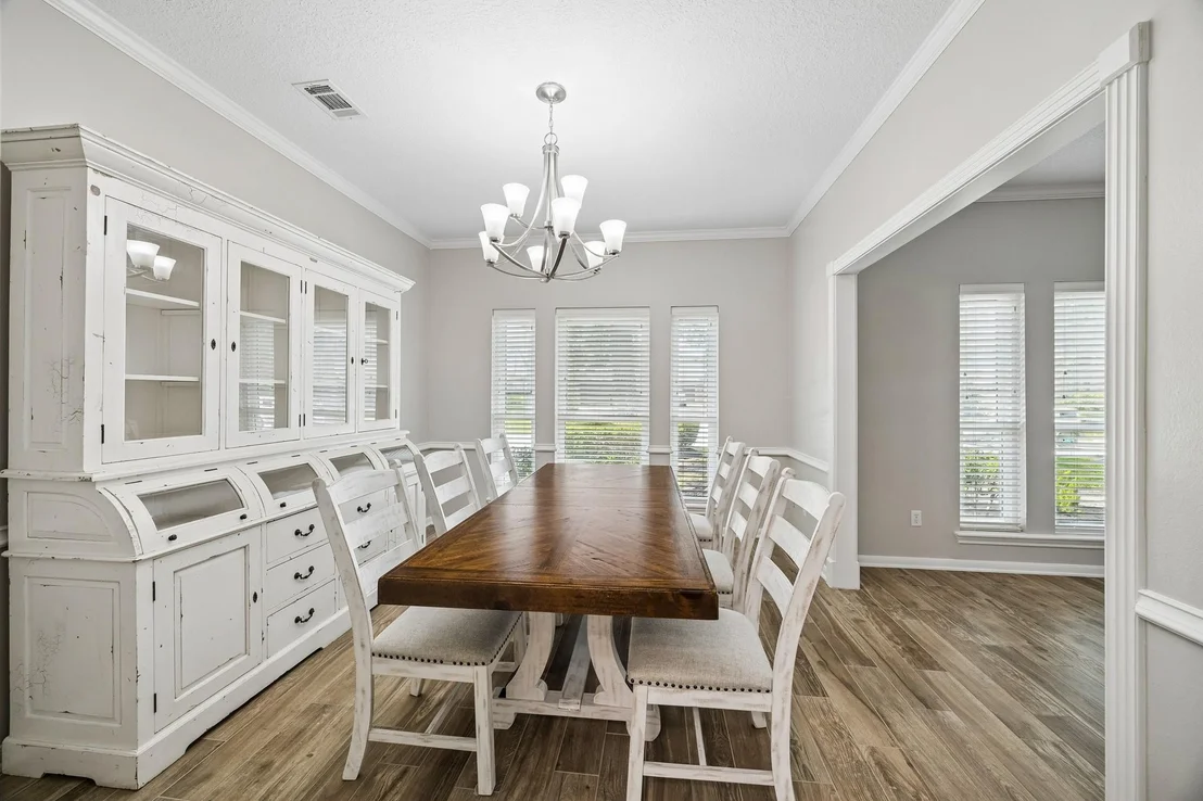 Photo of 2906 Eagle Creek Drive