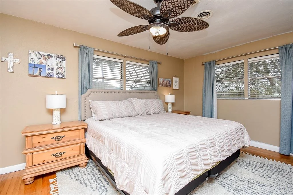 Photo of 304 Lily Lane