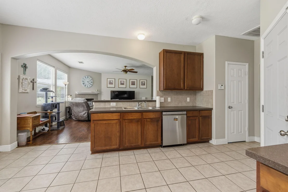 Photo of 1123 Wiley Drive