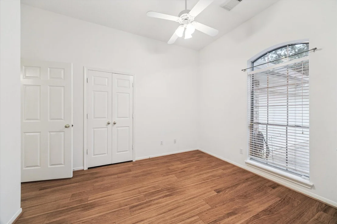 Photo of 12903 Dove Point Lane