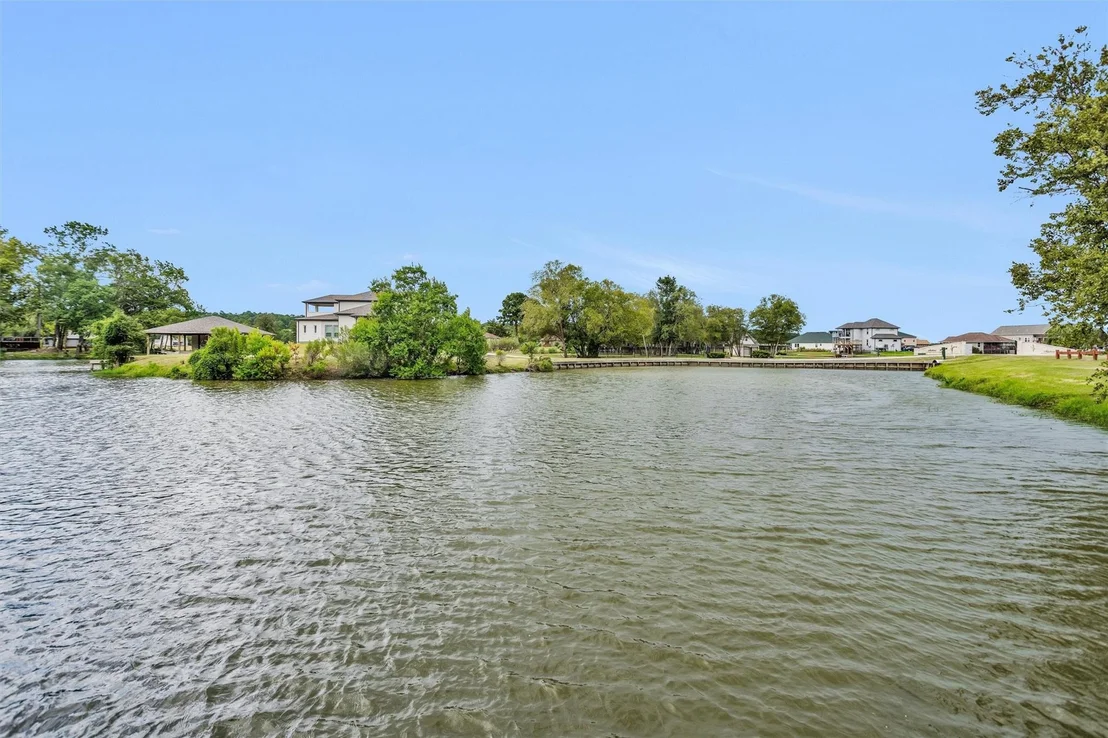 Photo of 3 Cypress Bend