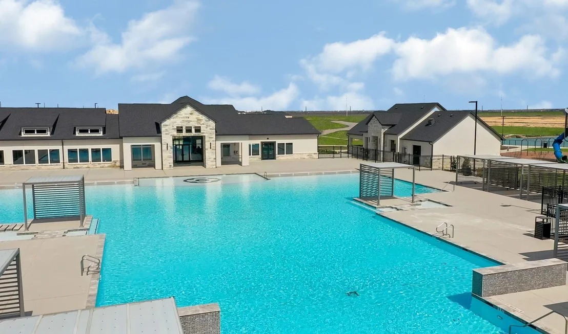 Photo of 3051 Ferris Drive