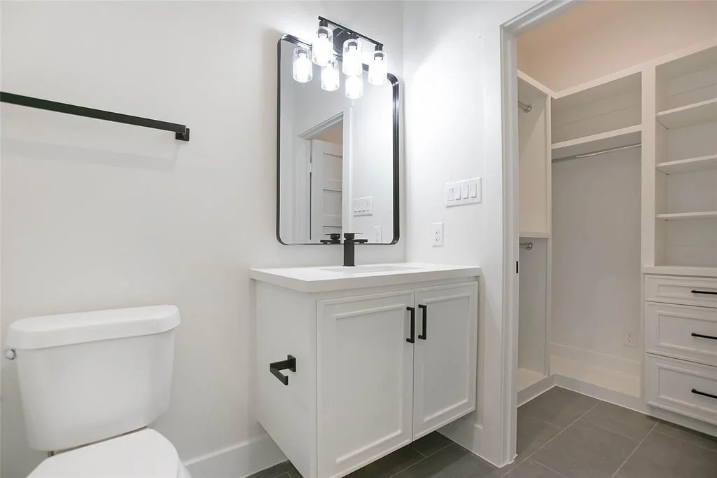 Photo of 17522 Julianne Drive