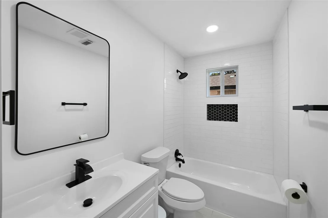 Photo of 7807 Willow Mint Lane