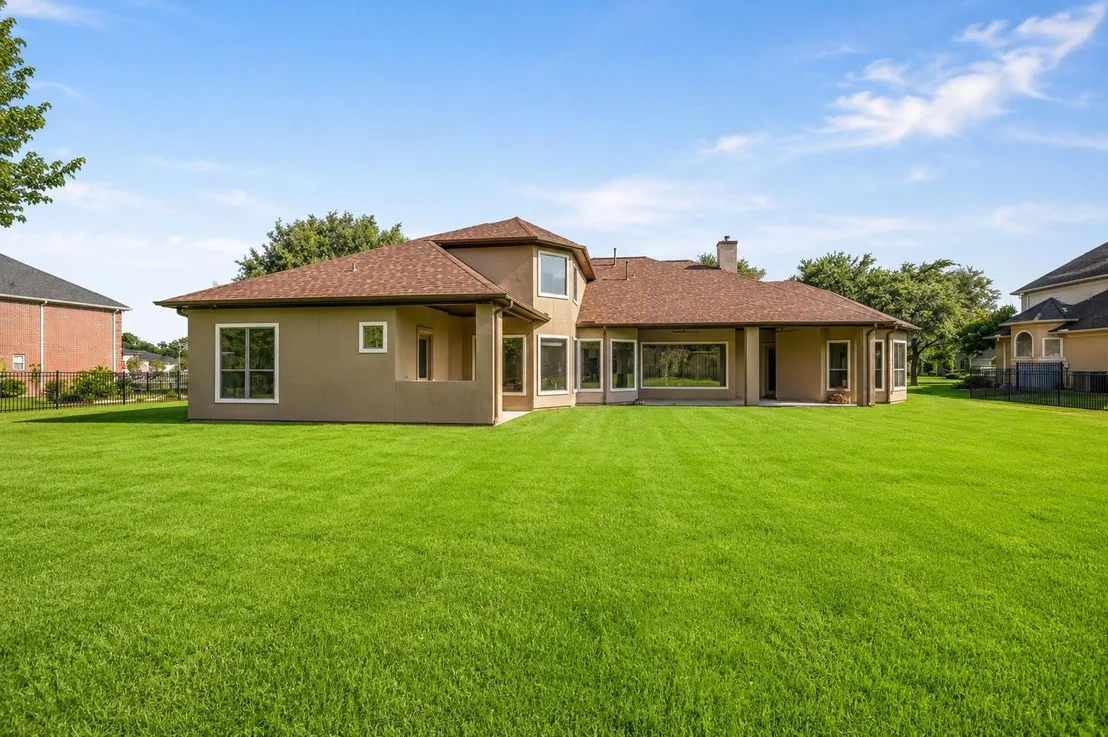 Photo of 4406 Convento Drive