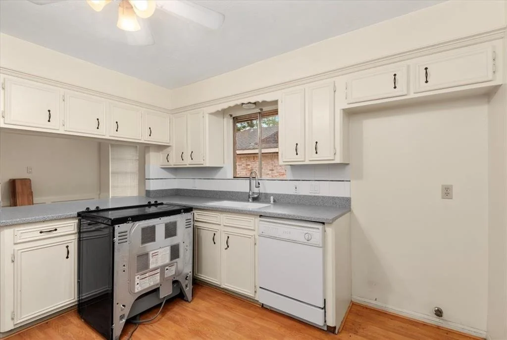 Photo of 25510 Old Carriage Lane