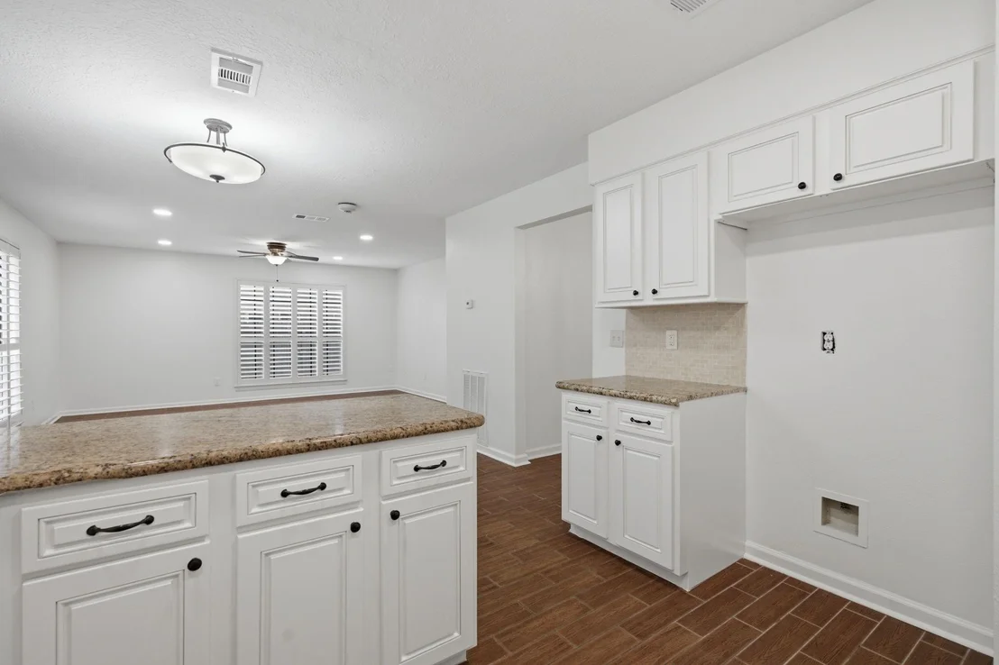 Photo of 19 Village Knoll Place
