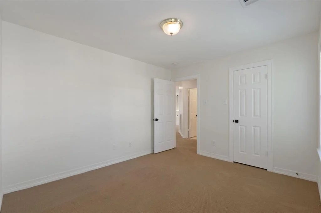 Photo of 1206 Howard Lane