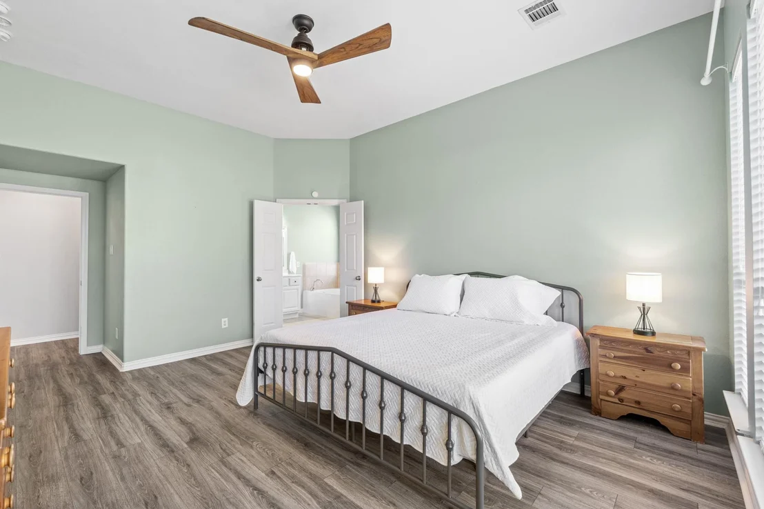 Photo of 5519 Wild Milberry Drive