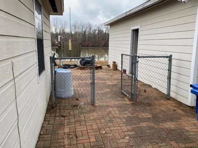 Photo of 1478 Doug Bell Road