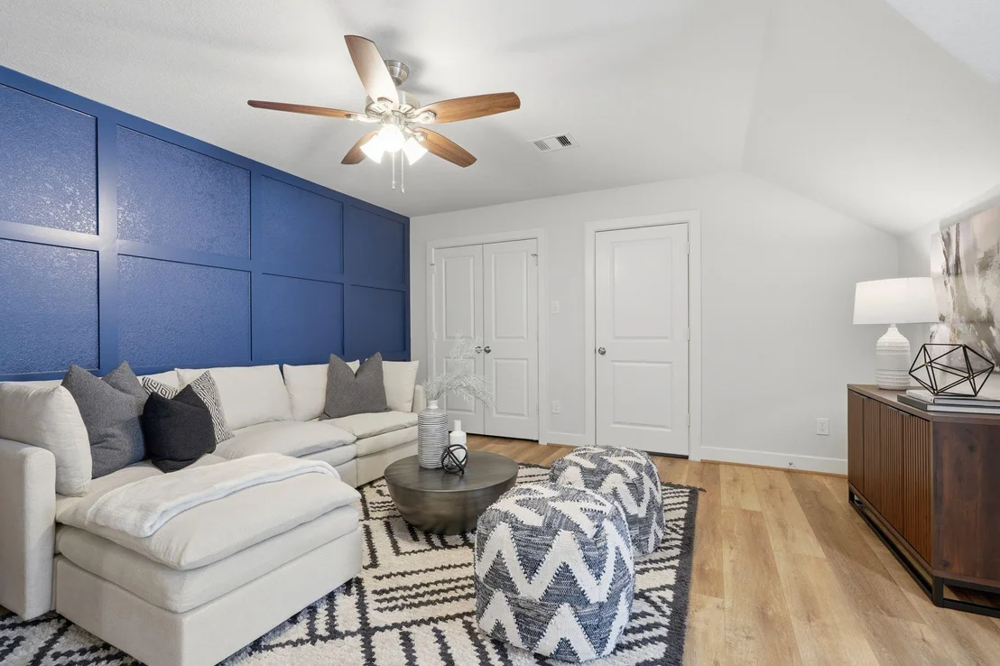 Photo of 73 Madrone Terrace Place