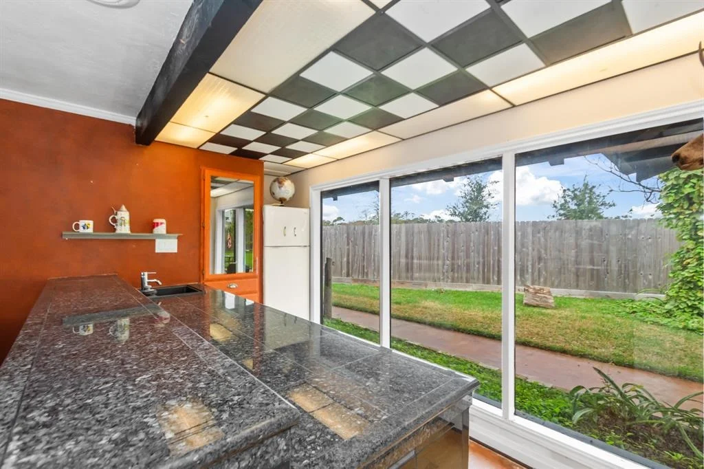 Photo of 3103 Green Leaf Lane
