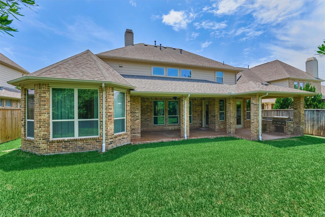 Photo of 6 Devon Dale Drive