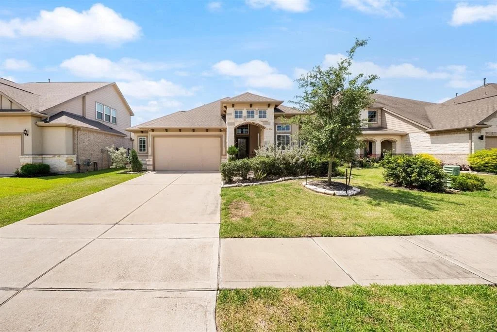 Photo of 24103 Corinaldo Court