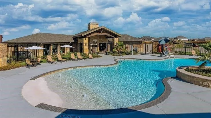 Photo of 20202 Heather Haven Drive