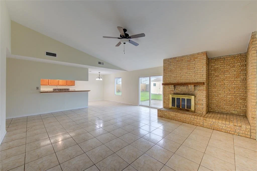 Photo of 15926 N Bend Drive