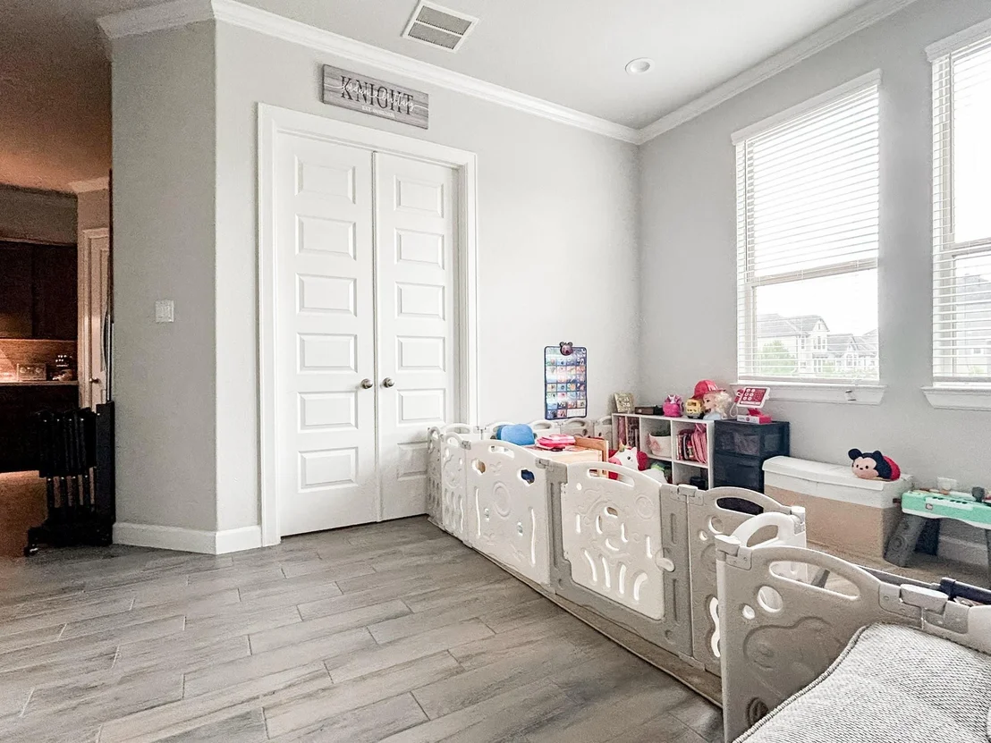 Photo of 3904 Centre Plains Way