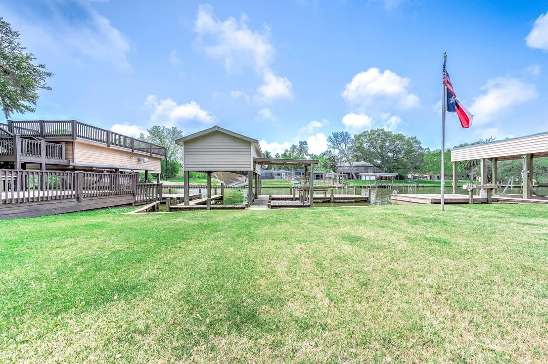 Photo of 142 Private Road 652