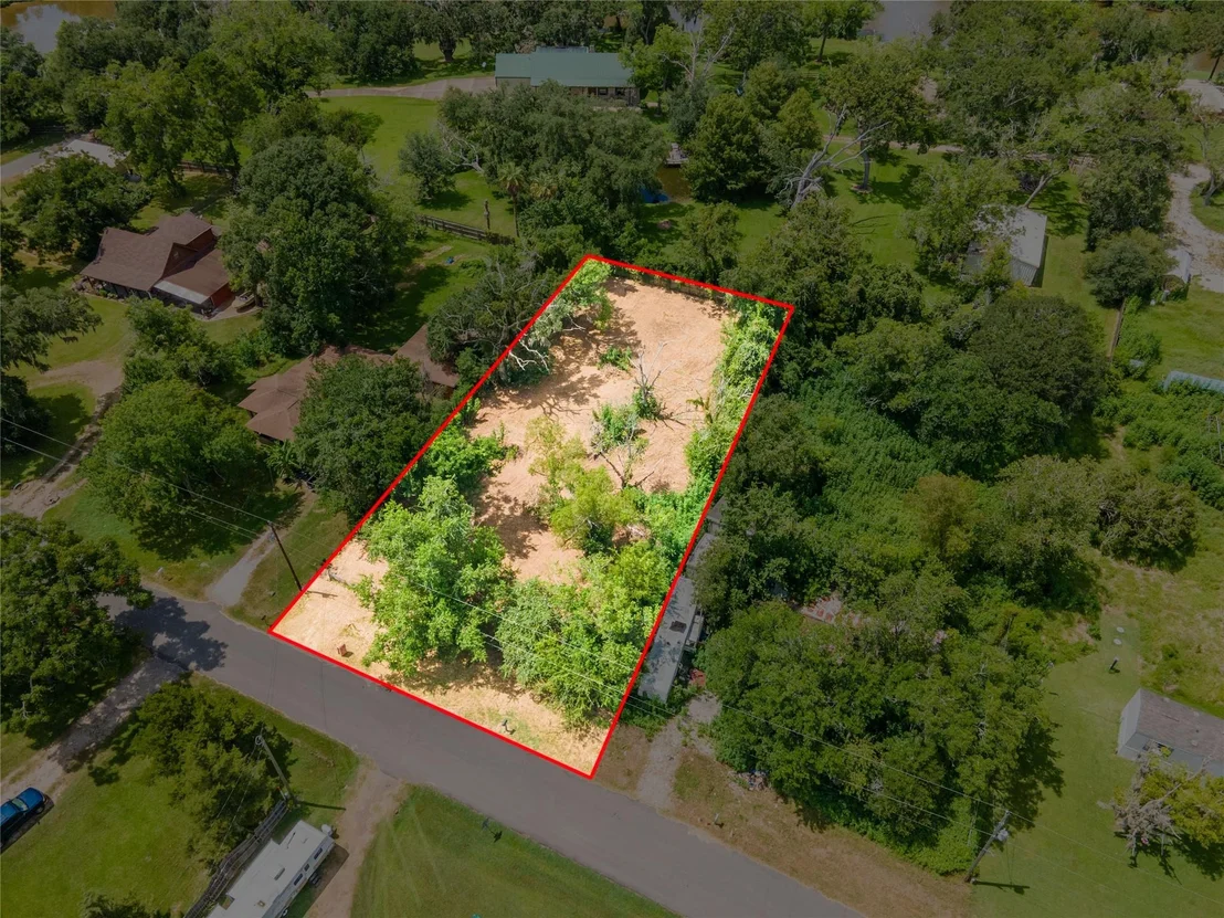 Photo of 4418 County Road 929a