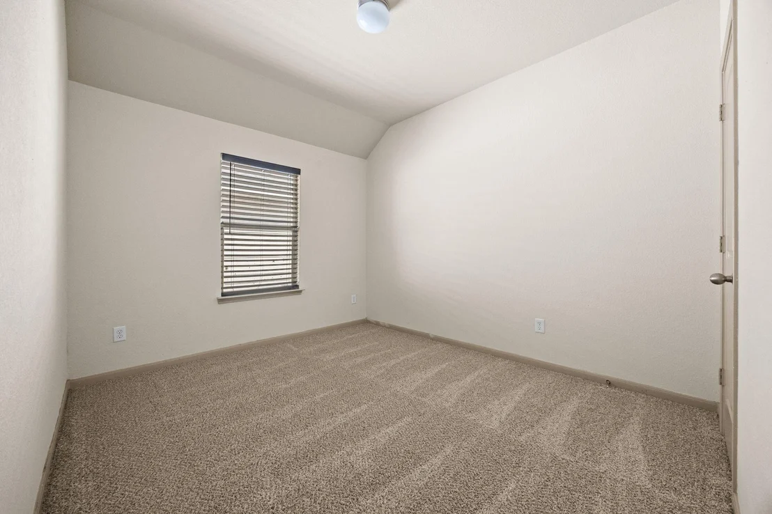 Photo of 3606 Canvasback Lane
