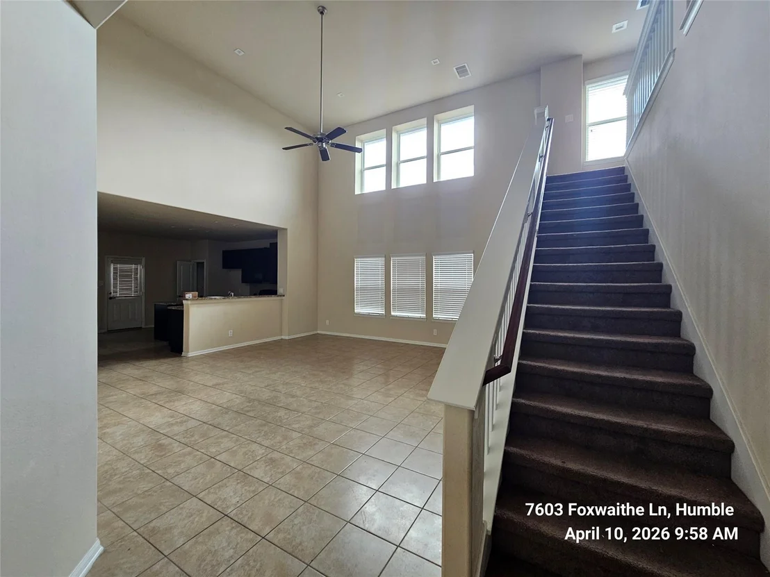 Photo of 7603 Foxwaithe Lane