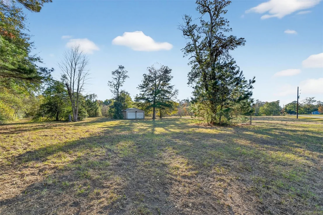 Photo of 230 County Road 3373
