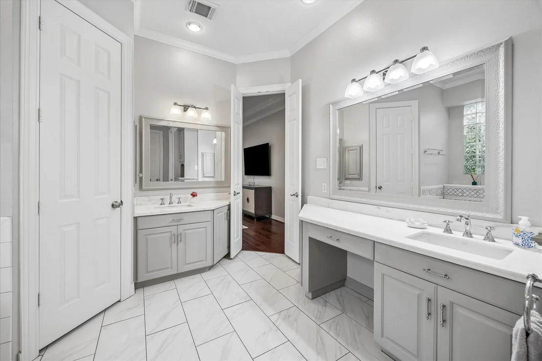 Photo of 14 Twilight Plain Place