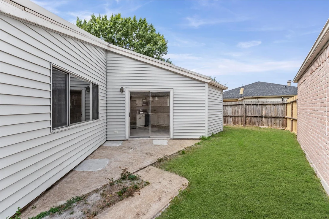 Photo of 16218 Olive Glen Drive