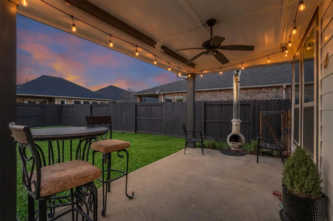 Photo of 12602 Spellbrook Point Lane