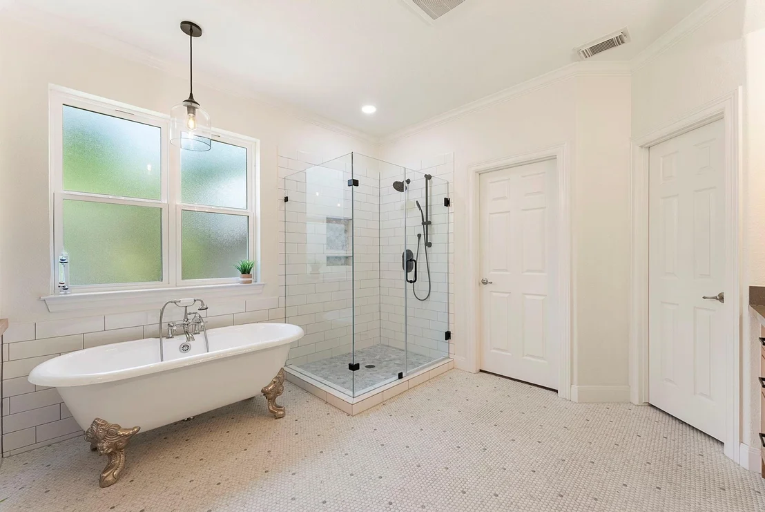 Photo of 31 Goldwood Place