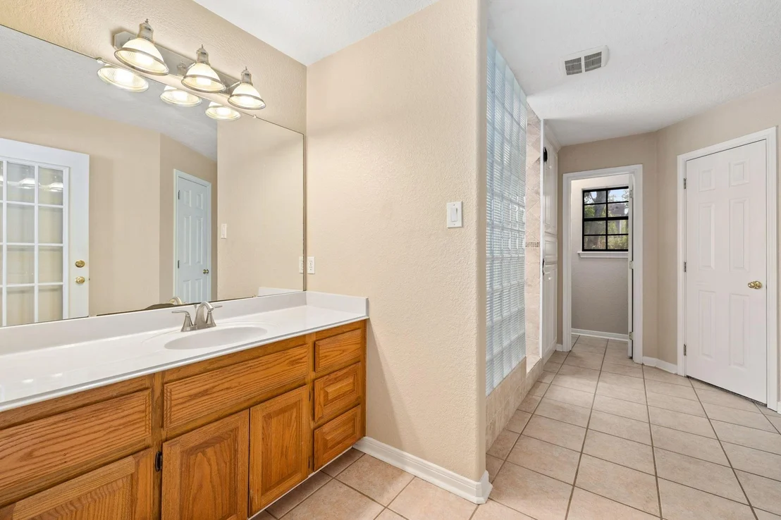 Photo of 7302 Pine Drive