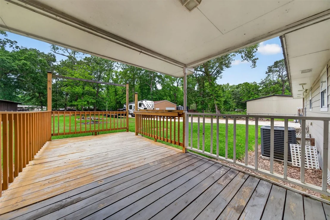 Photo of 365 County Road 4013