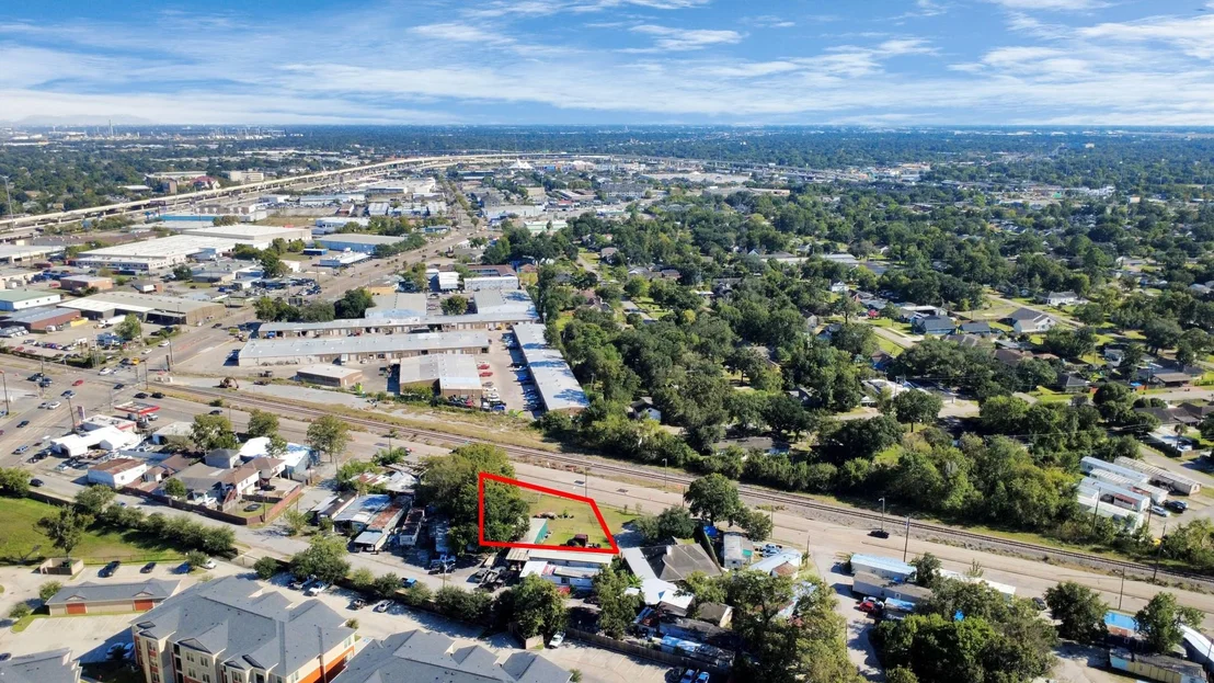 Photo of 6239 Griggs Road
