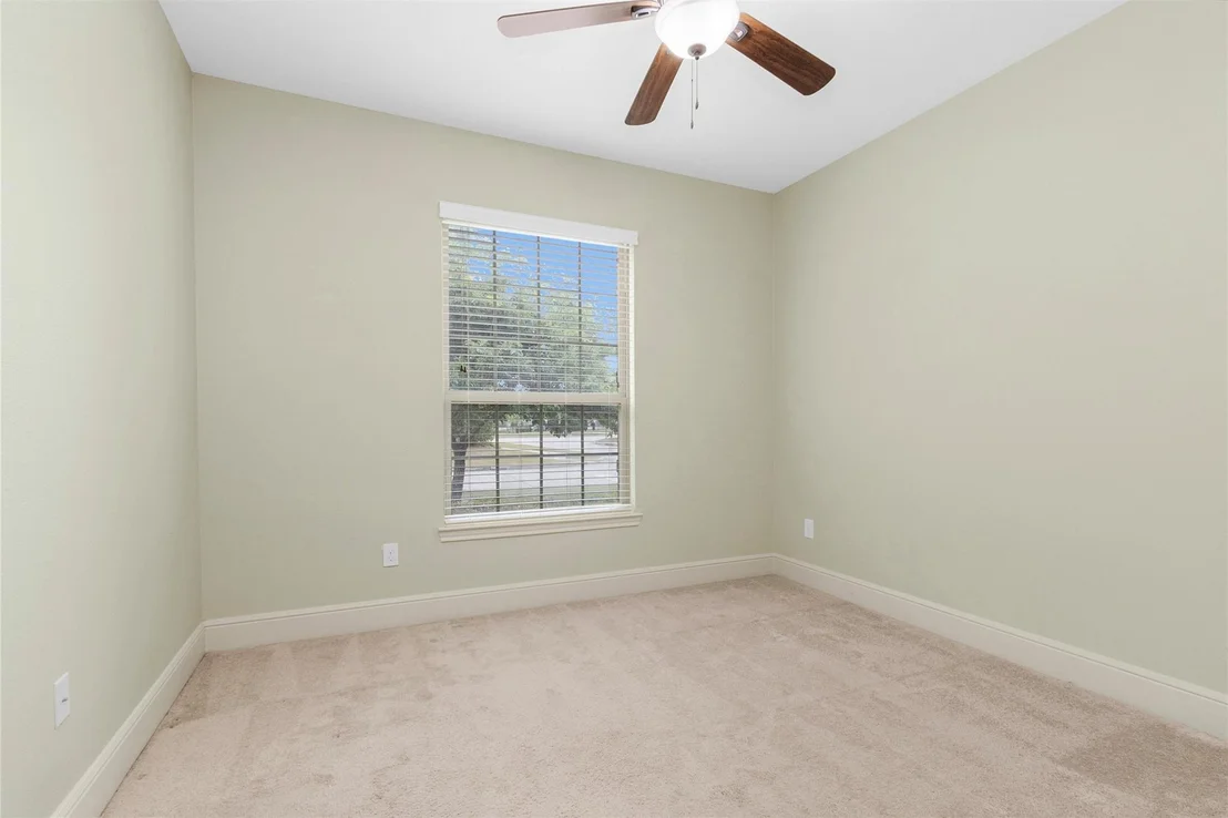 Photo of 17203 Prairie Falcon Lane