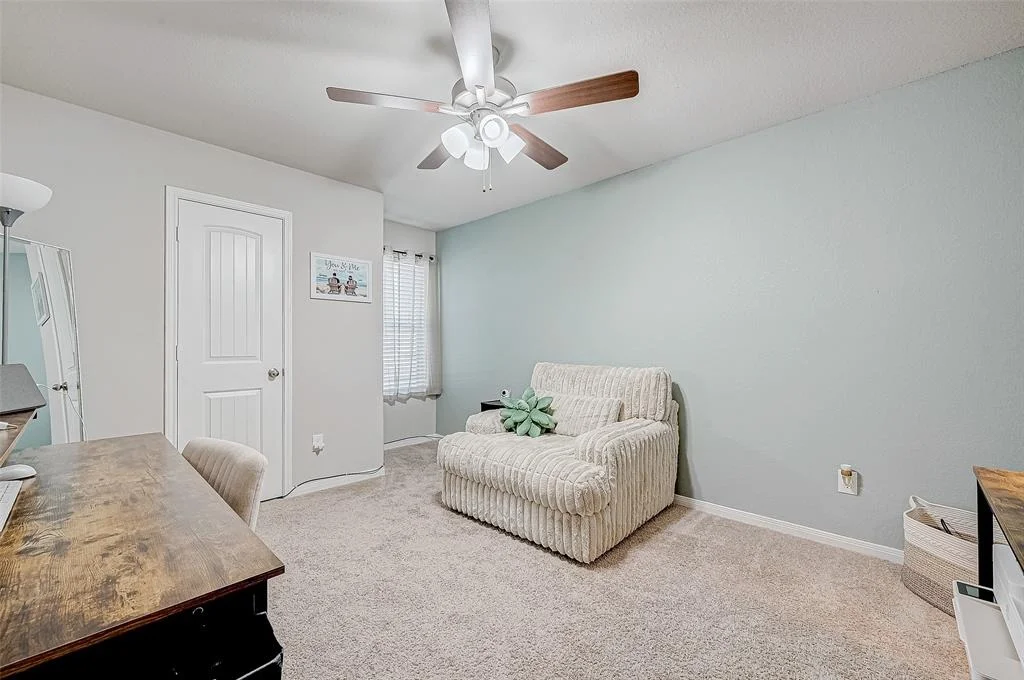 Photo of 115 Wilburn Drive