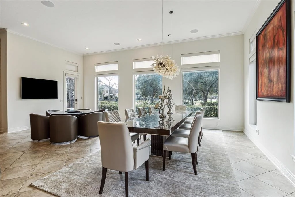 Photo of 11411 Legend Manor Drive