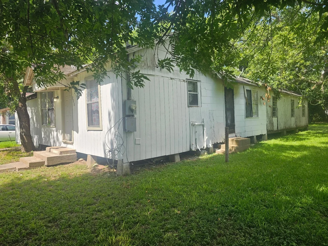 Photo of 805 Texas Street