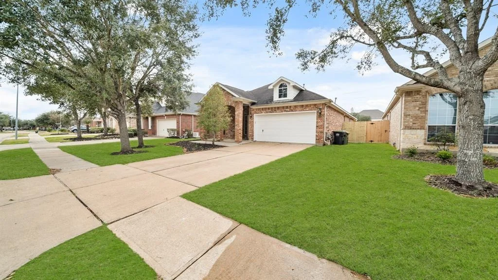 Photo of 13208 Castlewind Lane
