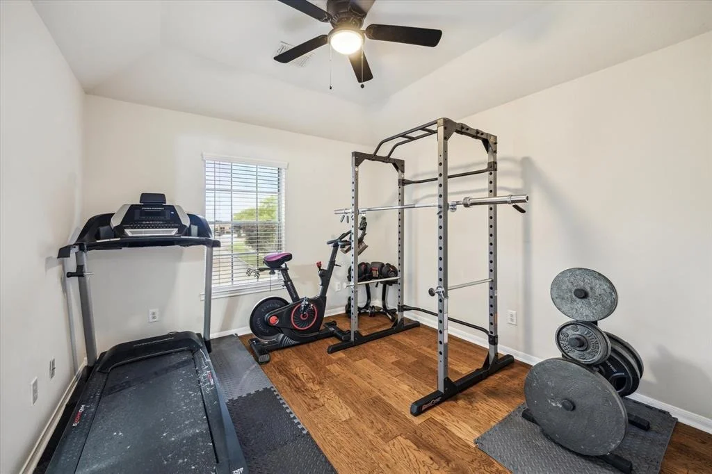 Photo of 12814 Prestige Row