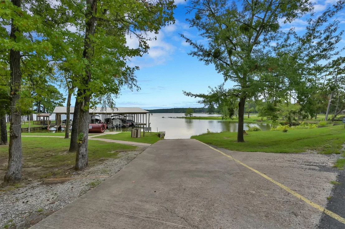 Photo of 273 Augusta Drive