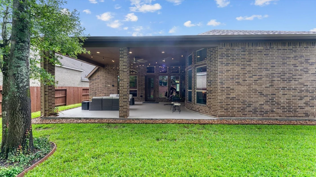 Photo of 18828 Collins View Drive