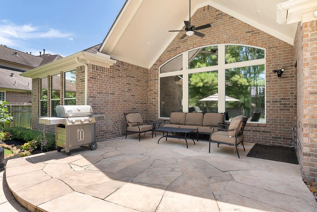Photo of 31 Goldwood Place