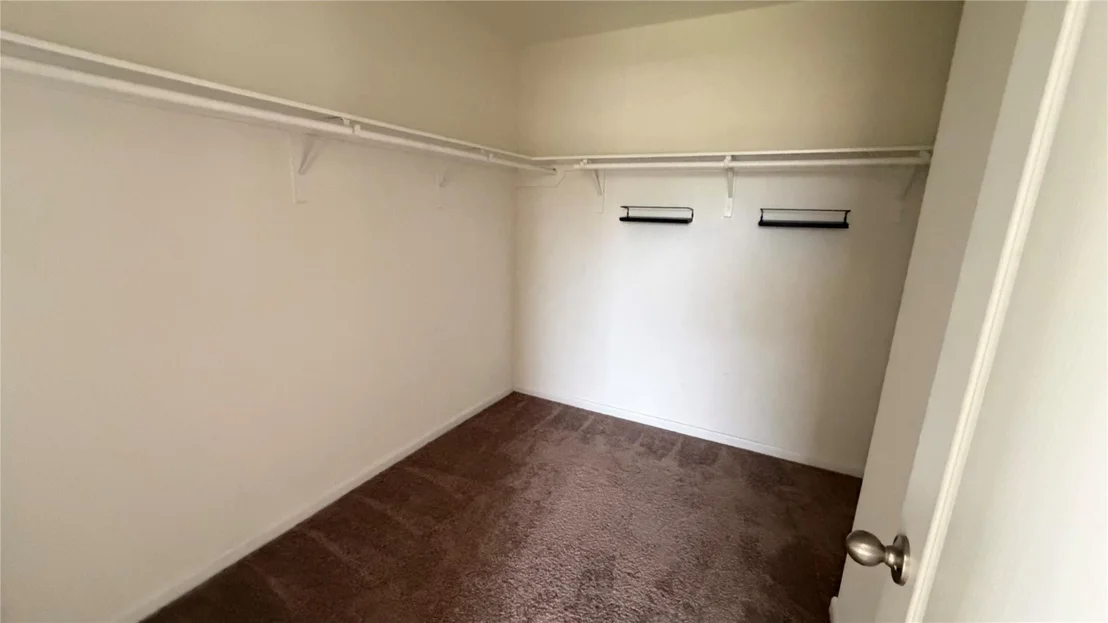 Photo of 23438 Stahl Creeks Lane