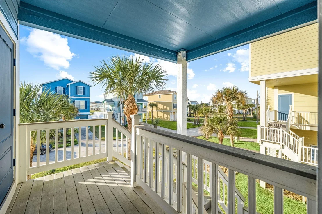 Photo of 4223 King Rail Circle