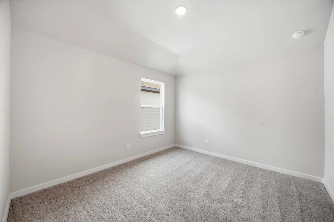 Photo of 1218 Lilly Lane
