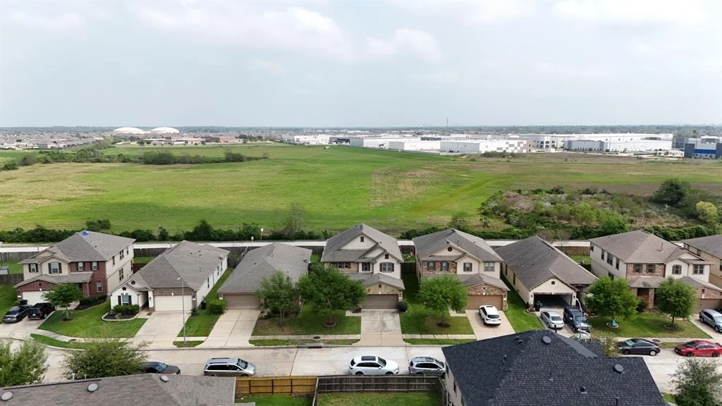 Photo of 4458 Brinton Saddle Lane