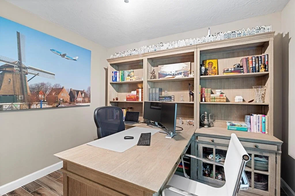 Photo of 13815 Britoak Lane