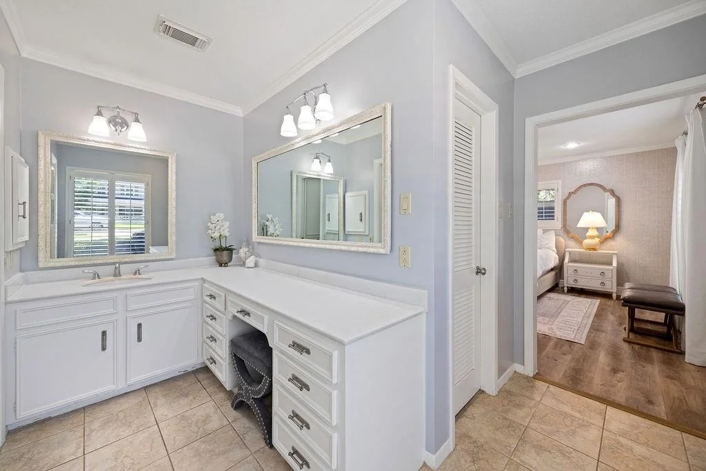 Photo of 12302 Overcup Drive